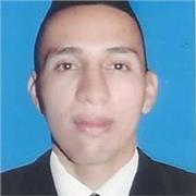 Clases de derecho civil, familia y procesal